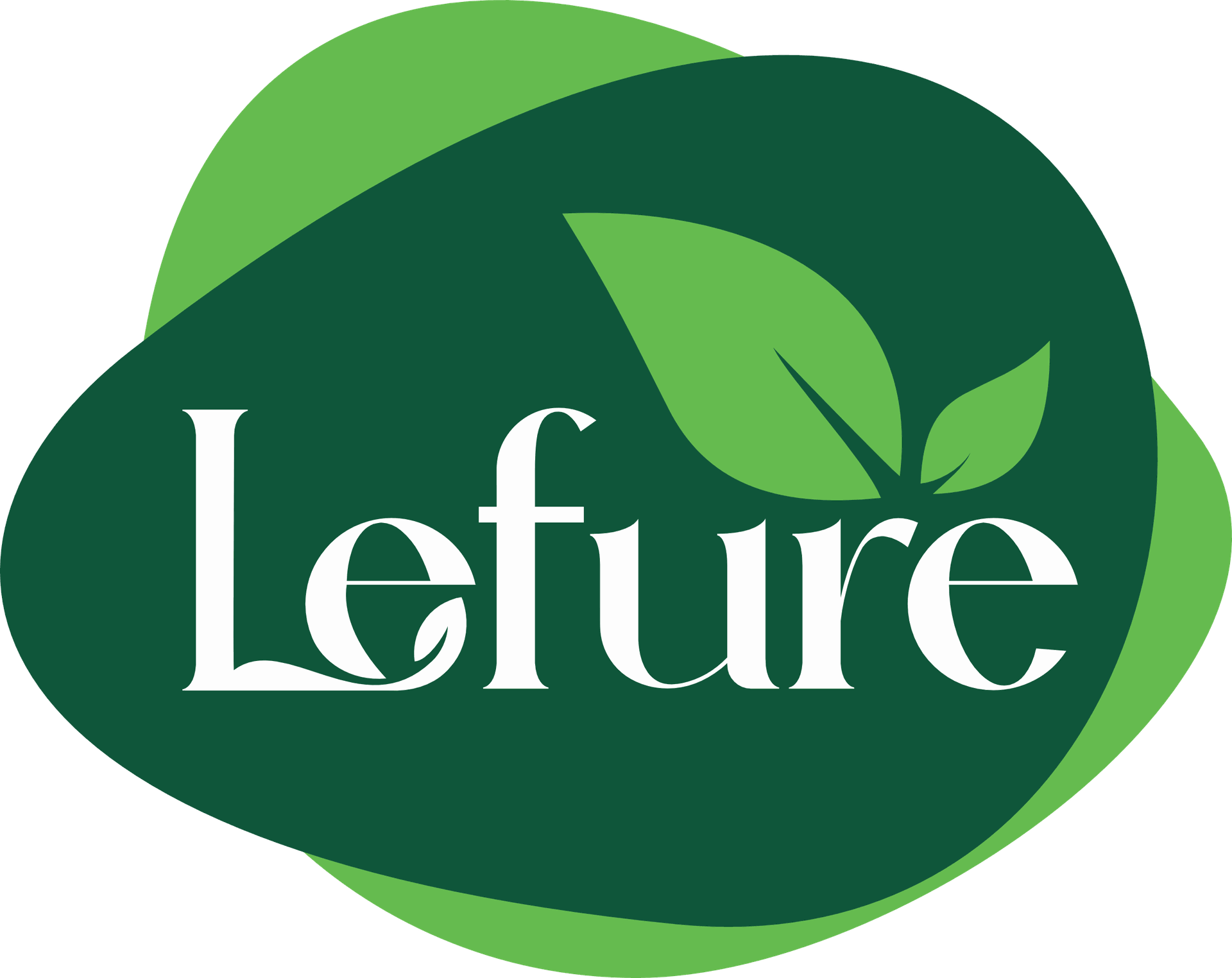 lefure
